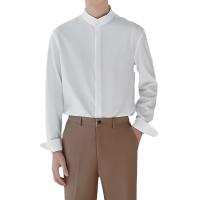 cms/erpbt/backend/web/uploads/erp/collection/images/Men Clothes/XINBAIHUI/EN0222526/img_b/EN0222526_img_b_5